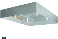 Grohe Rainshower F-Series 40"