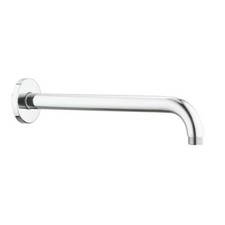 Grohe Rainshower Bras de