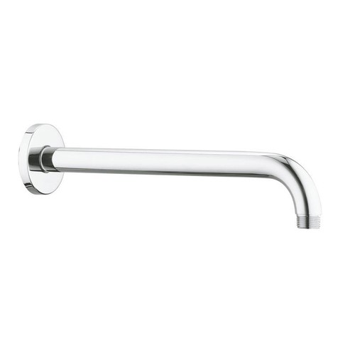 Grohe rainshower bras - grohe,