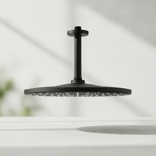 Grohe rainshower mono - rainshower,