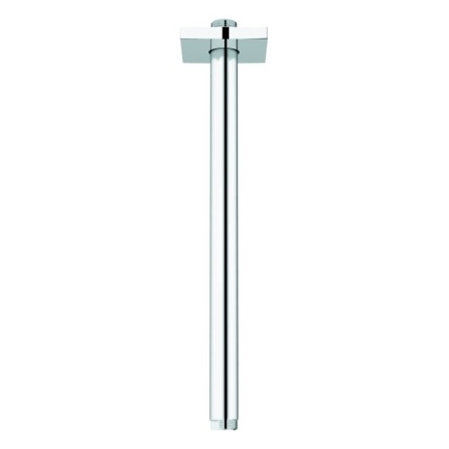 Grohe rainshower sortie - rainshower,