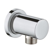 GROHE Rainshower Coudé De Mur